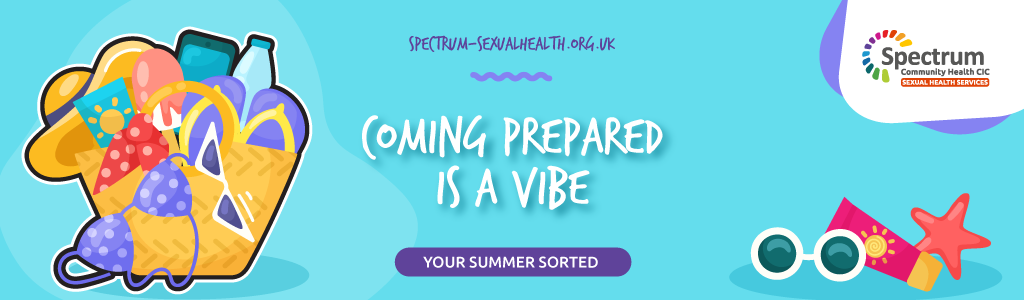 Summer web banner-01 1