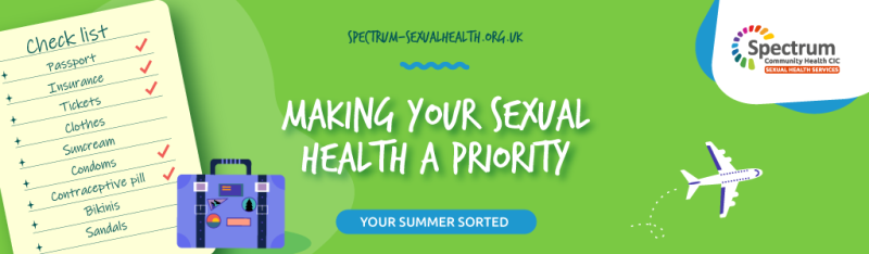 Summer web banner-02 3