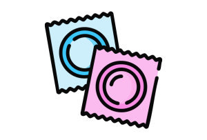 condoms-icon-01
