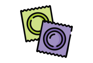 condoms-icon-02