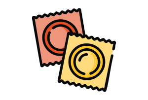 condoms-icon-03