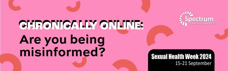 SHW25 web banner-01