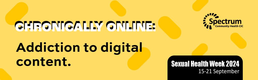 SHW25 web banner-03
