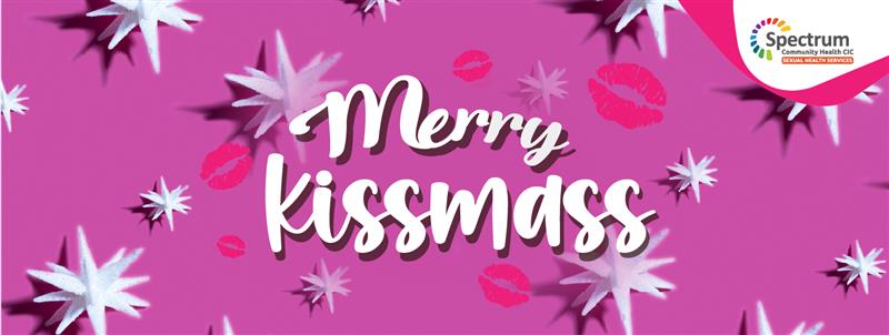 Web banner-02