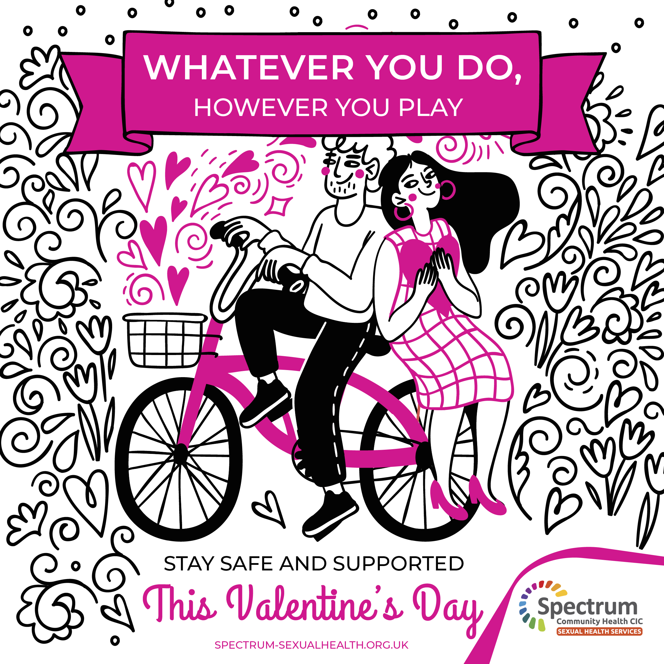 Valentines 1
