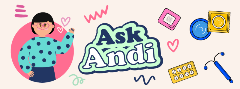 ask andi hero