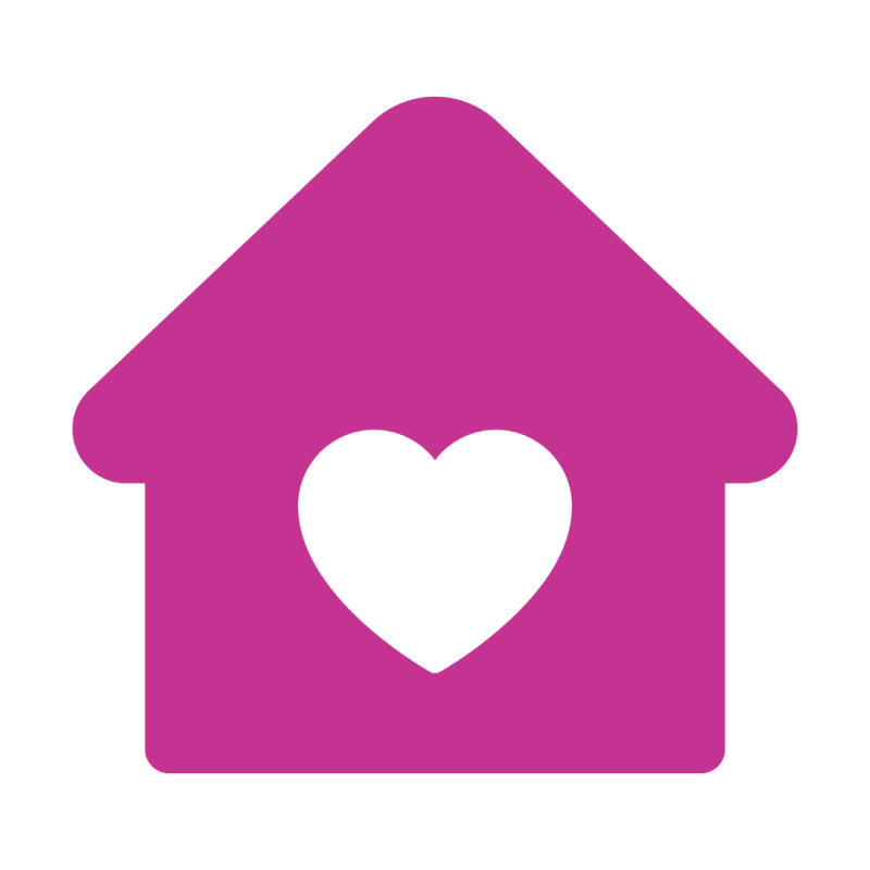 C-Card hub icon