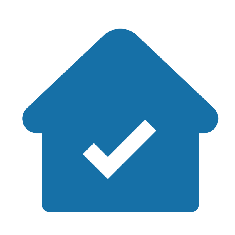 C-Card registration icon